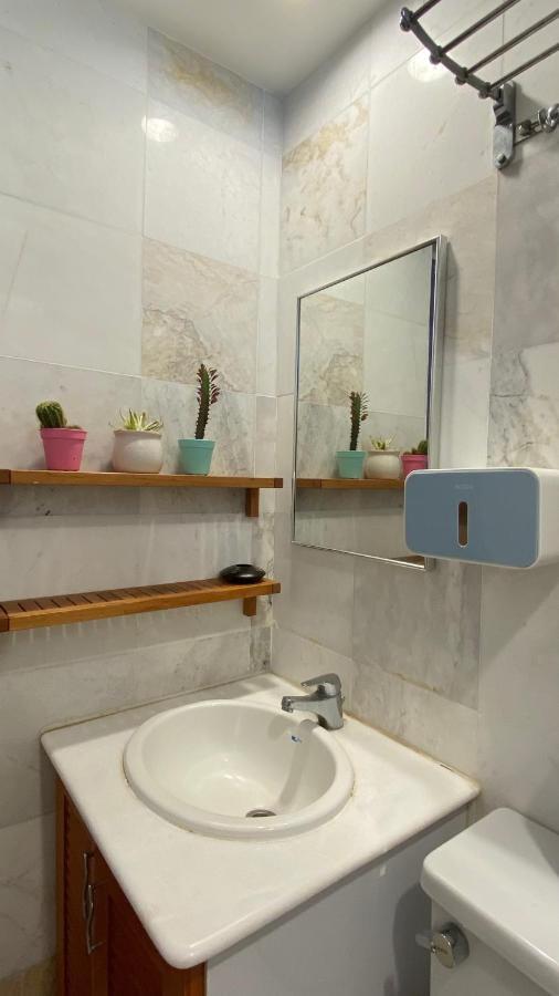 Sugar Marina Seaview Families Suite Apartment Kuah Buitenkant foto
